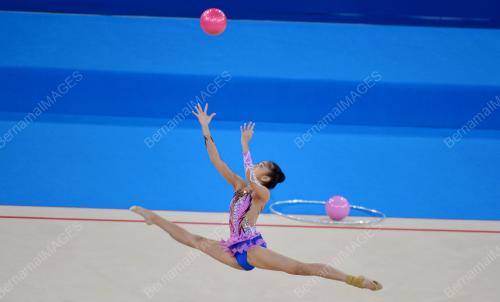 SCO02_24072014_SUKOM