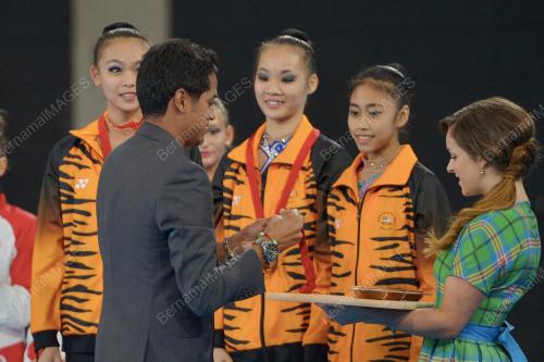 SCO03_25072014_SUKOM