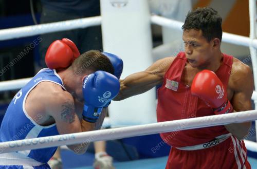 SCO03_29072014_SUKOM