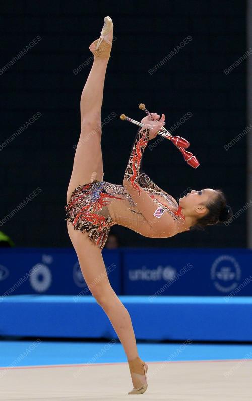 SCO08_26072014_SUKOM