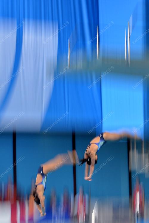 SCO08_29072014_SUKOM