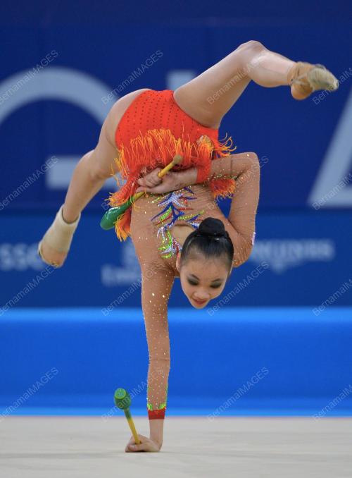 SCO10_26072014_SUKOM