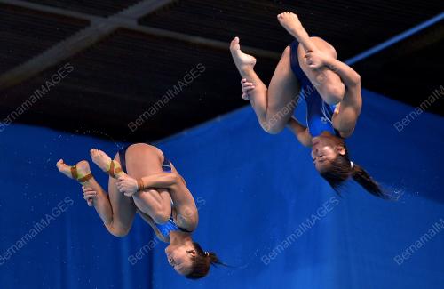 SCO10_29072014_SUKOM