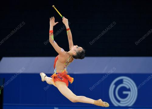 SCO11_26072014_SUKOM