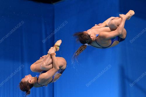 SCO11_29072014_SUKOM