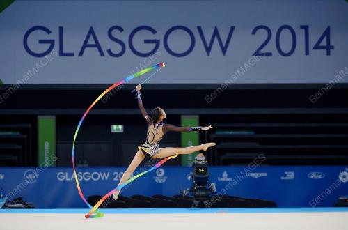 SCO12_25072014_SUKOM