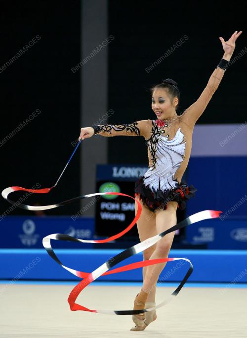 SCO14_26072014_SUKOM