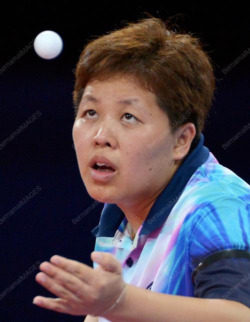 SCO16_27072014_SUKOM