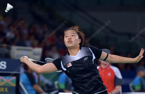 SCO18_02082014_SUKOM
