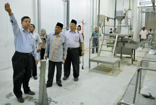 SD03_01112012_PBHH