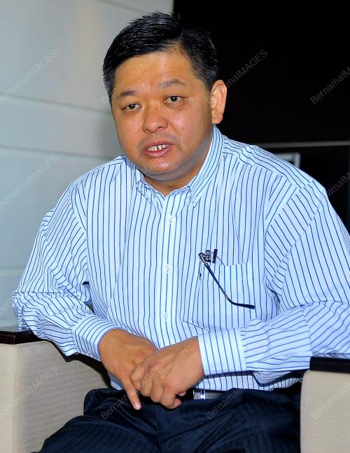 SD03_31102012_PBHH