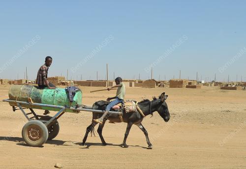 SD05_01112012_SUDAN