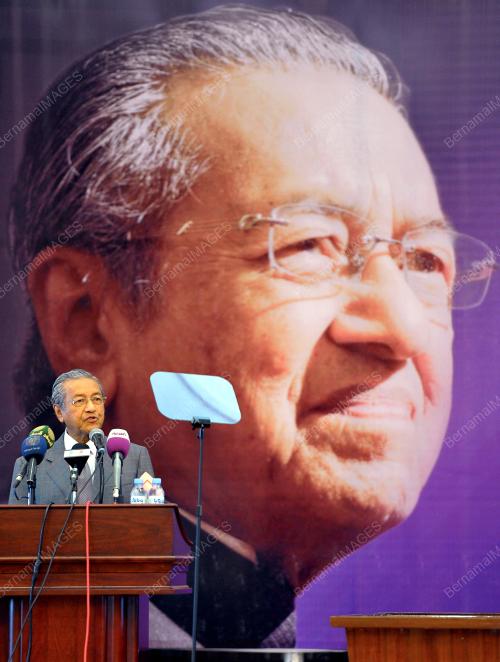 SDN01_02112012_TUN_M