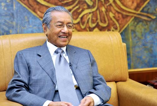 SDN03_02112012_TUN_M