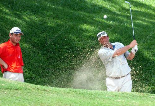SE01-14_02_2001_GOLF_19012016