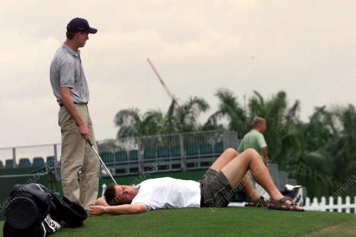 SE02-14_02_2001_GOLF_TERBUKA_MA_19012016