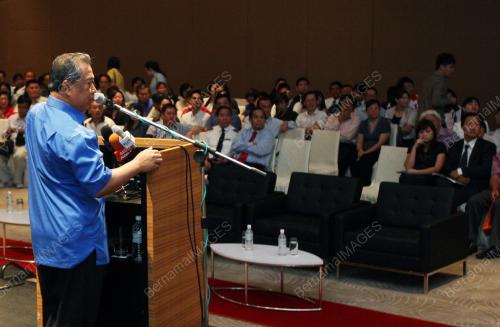PILIHAN RAYA SARAWAK KE 10
