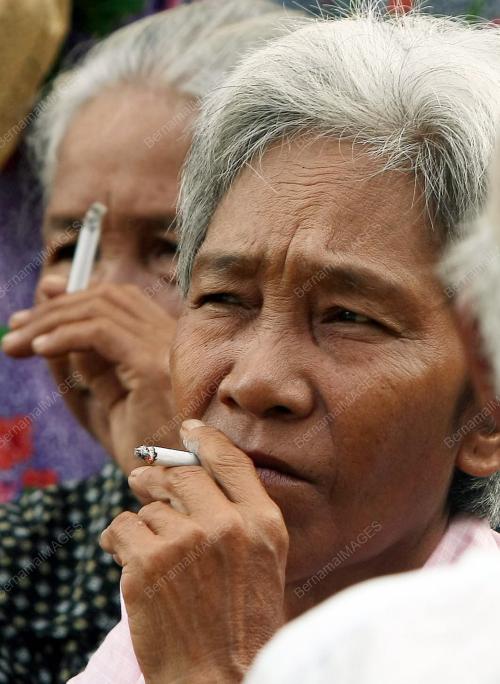 PILIHANRAYA NEGERI SARAWAK KE-10