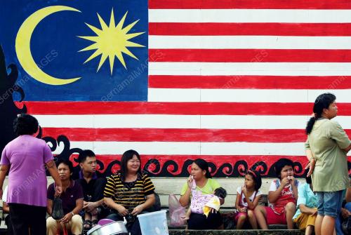 PILIHAN RAYA SARAWAK KE 10