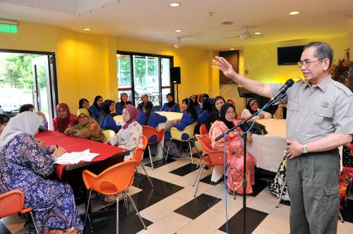 PILIHAN RAYA NEGERI SARAWAK KE-10