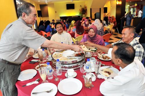 PILIHAN RAYA NEGERI SARAWAK KE-10