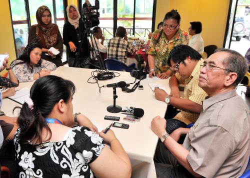 PILIHAN RAYA NEGERI SARAWAK KE-10