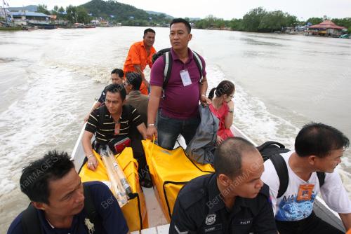 PILIHAN RAYA SARAWAK KE 10