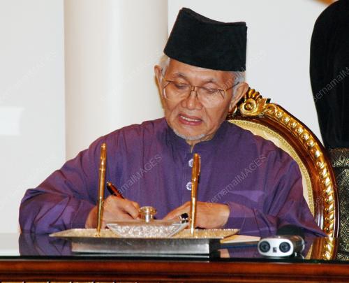 PILIHAN RAYA SARAWAK KE 10