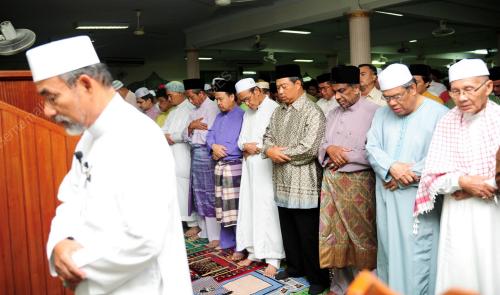 PILIHAN RAYA SARAWAK KE 10