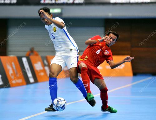 SEA00_18082017_SEA_GAMES15