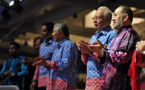 SEA00_19082017_AGONG-6