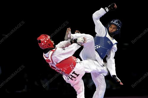 SEA00_27082017_TAEKWONDO_-2
