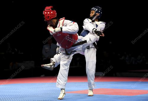 SEA00_27082017_TAEKWONDO_-3