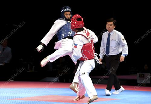 SEA00_27082017_TAEKWONDO_-4