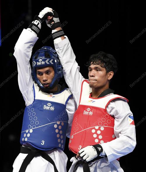 SEA00_27082017_TAEKWONDO_-5