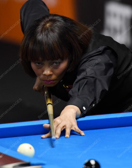SEA013_23082017_SNOOKER