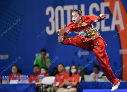 SEA01_01122019_ATLET_WUSHU