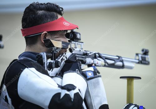 SEA01_02122019_AIRRIFLE