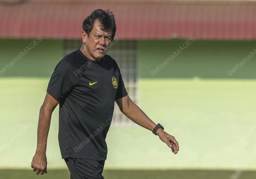 SUKAN SEA CAMBODIA 2023