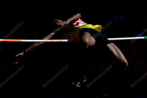 SEA GAMES FILIPINA 2019