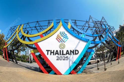 SUKAN SEA 2025