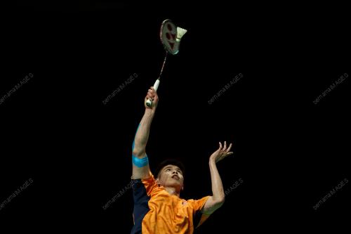 SEA01_10122025_BADMINTON