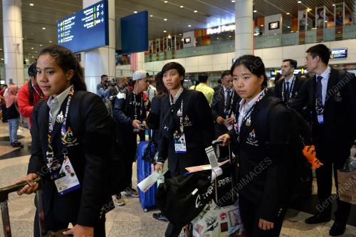 SEA01_13082017_THAILAND_BN201708122782