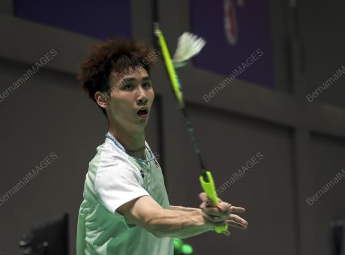 SUKAN SEA CAMBODIA 2023