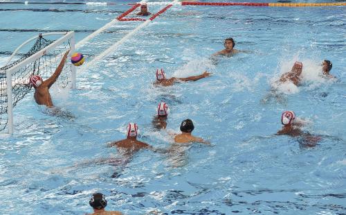 SEA01_15082017_WATER_POLO