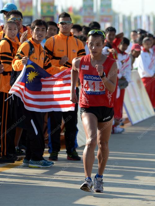 SEA01_15122013_SEA_GAMES