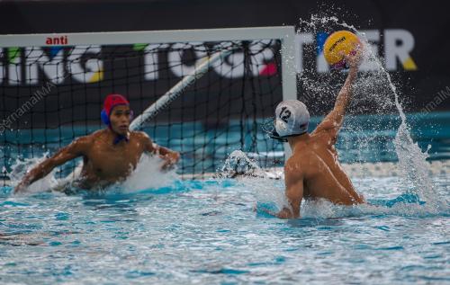 SEA01_16082017_WATER_POLO