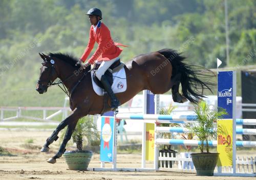 SEA01_18122013_SEA_GAMES