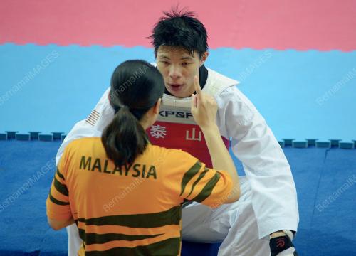 SEA01_20122013_SEA_GAMES