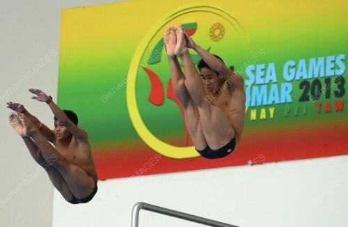 SEA01_21122013_SEA_GAMES